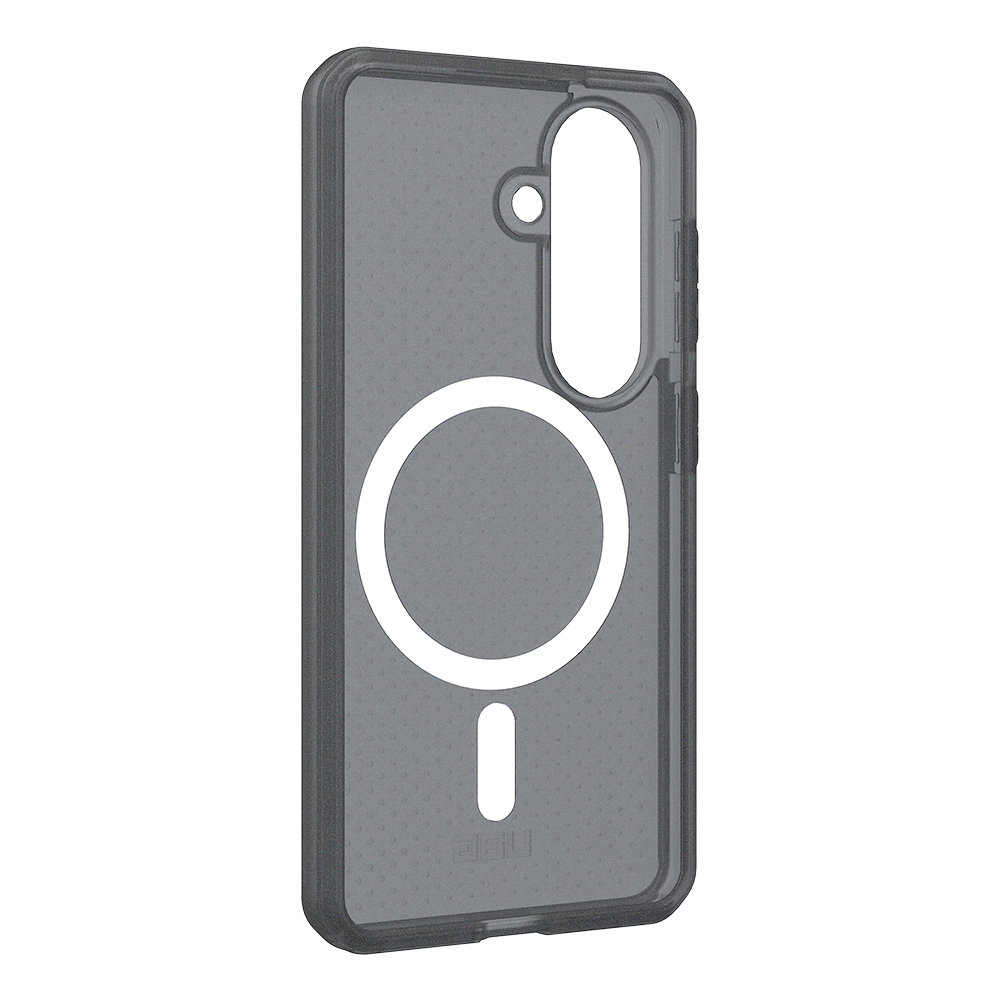 UAG Dot Case with Magnet for Samsung Galaxy S26