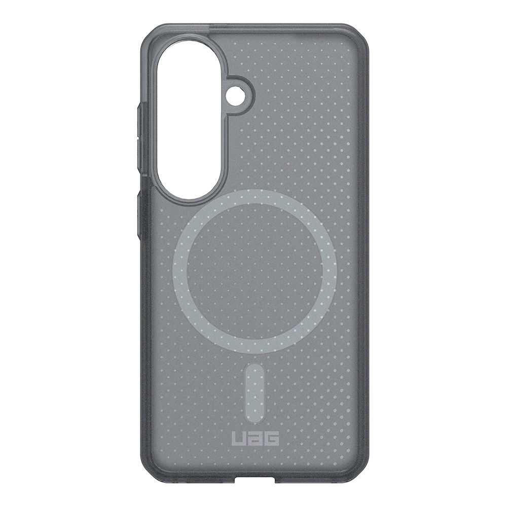 UAG Dot Case with Magnet for Samsung Galaxy S26