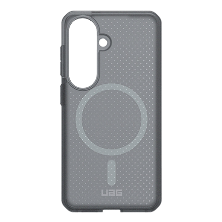 uag UAG Dot Case with Magnet for Samsung Galaxy S26