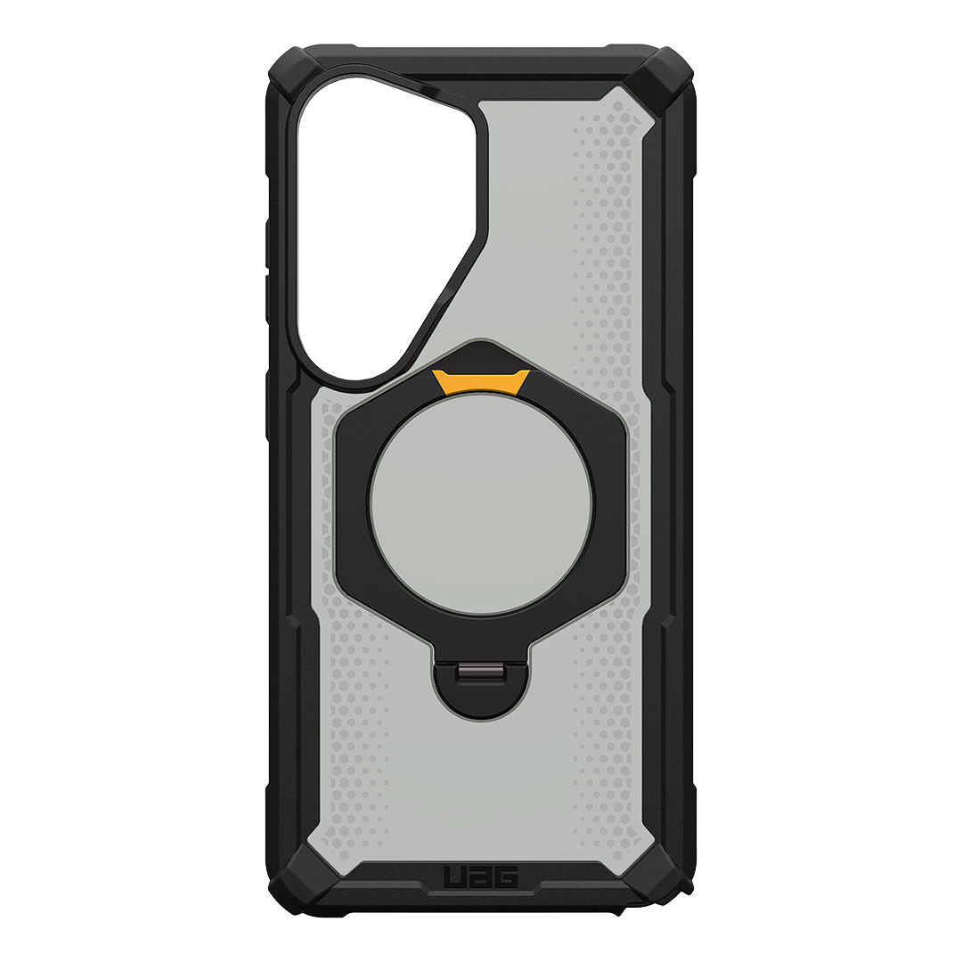 UAG Plasma 360 Case with Magnet for Samsung Galaxy S26 Ultra
