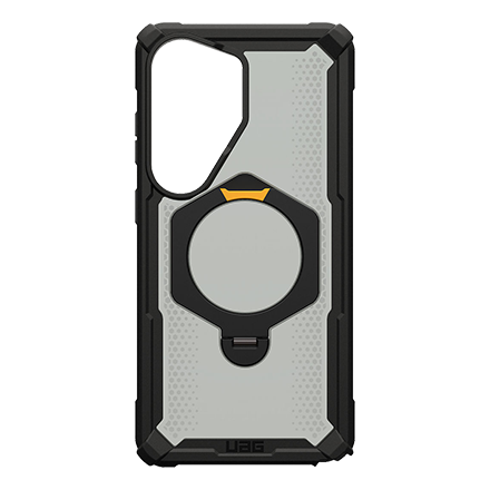 uag UAG Plasma 360 Case with Magnet for Samsung Galaxy S26 Ultra