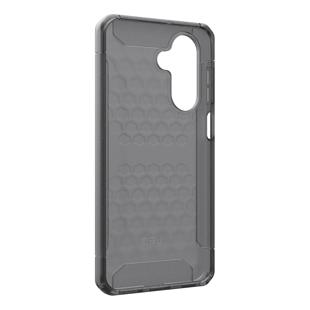 UAG Scout Case for Samsung Galaxy A17 5G