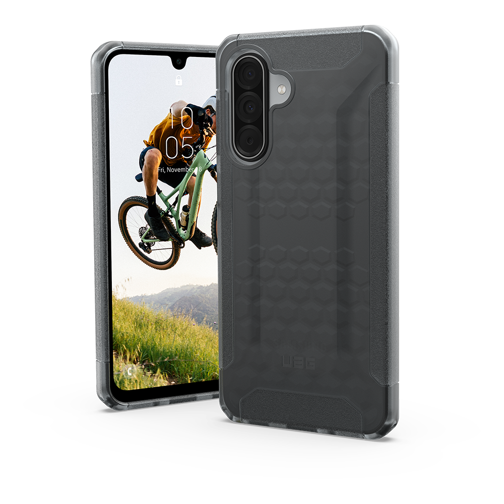 UAG Scout Case for Samsung Galaxy A17 5G