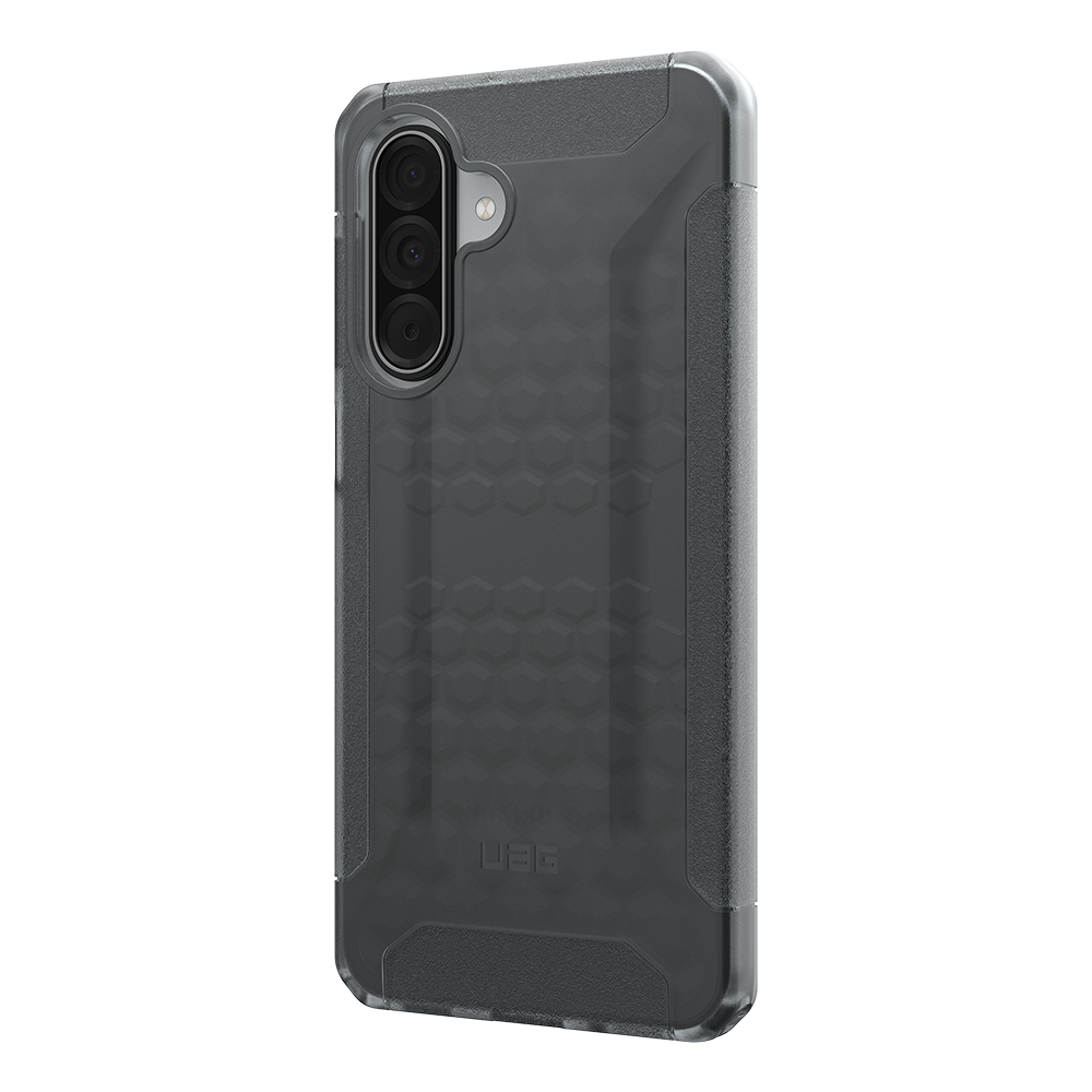 UAG Scout Case for Samsung Galaxy A17 5G