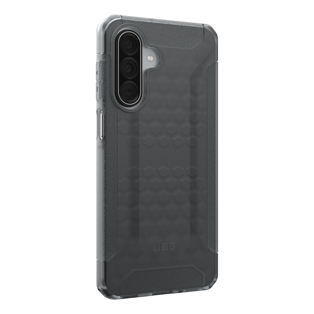 UAG Scout Case for Samsung Galaxy A17 5G
