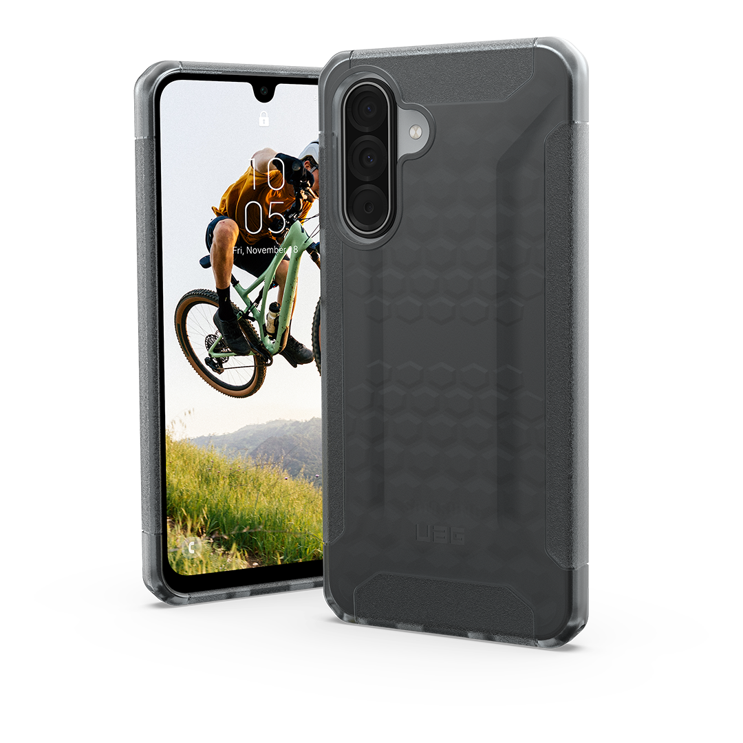 UAG Scout Case for Samsung Galaxy A17 5G