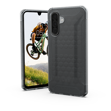uag UAG Scout Case for Samsung Galaxy A17 5G