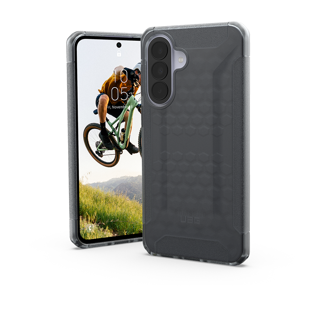 UAG Scout Case for Samsung Galaxy A37 5G: Prices, 1 Colors, Sizes ...