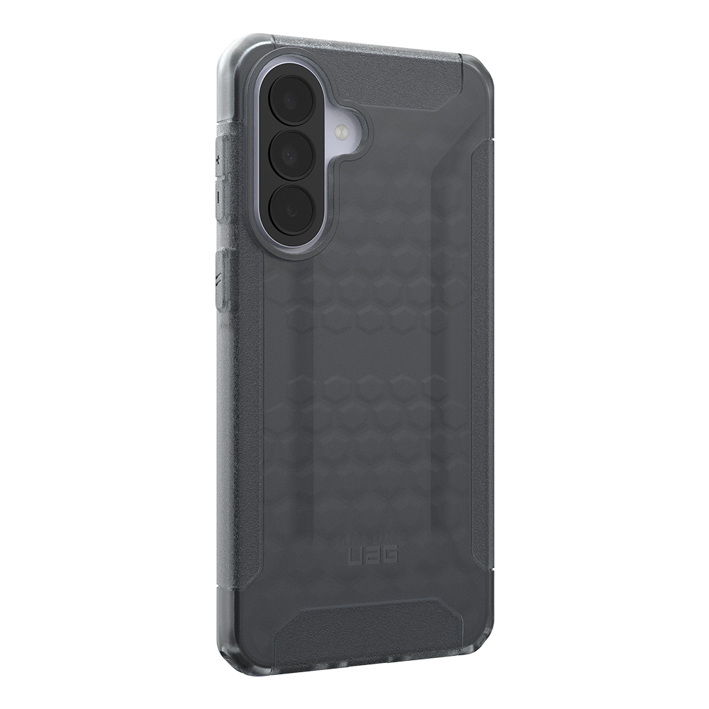 UAG Scout Case for Samsung Galaxy A37 5G