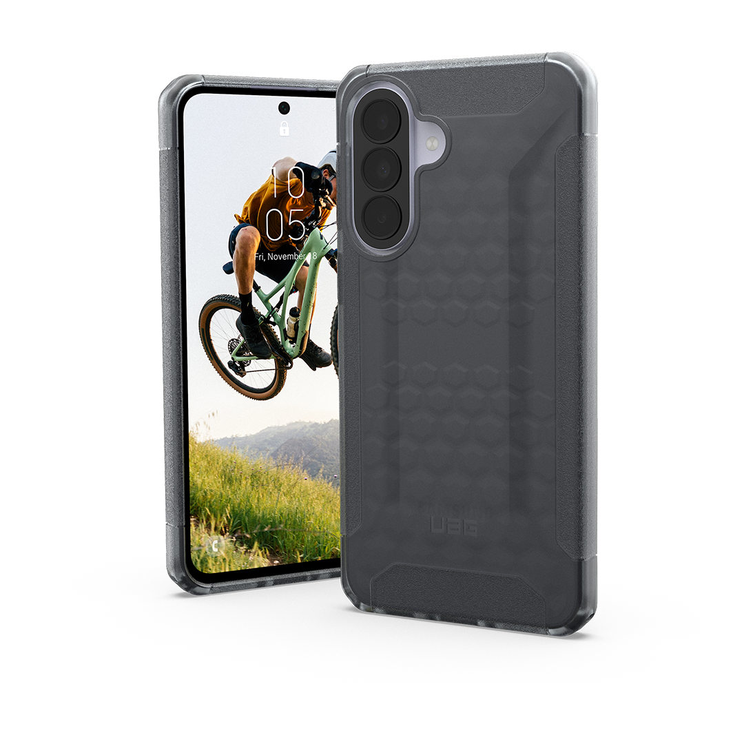 UAG Scout Case for Samsung Galaxy A37 5G