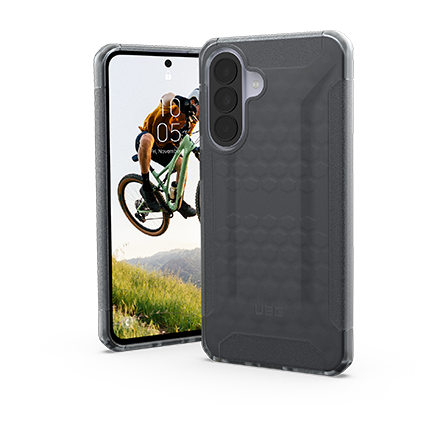 uag UAG Scout Case for Samsung Galaxy A37 5G