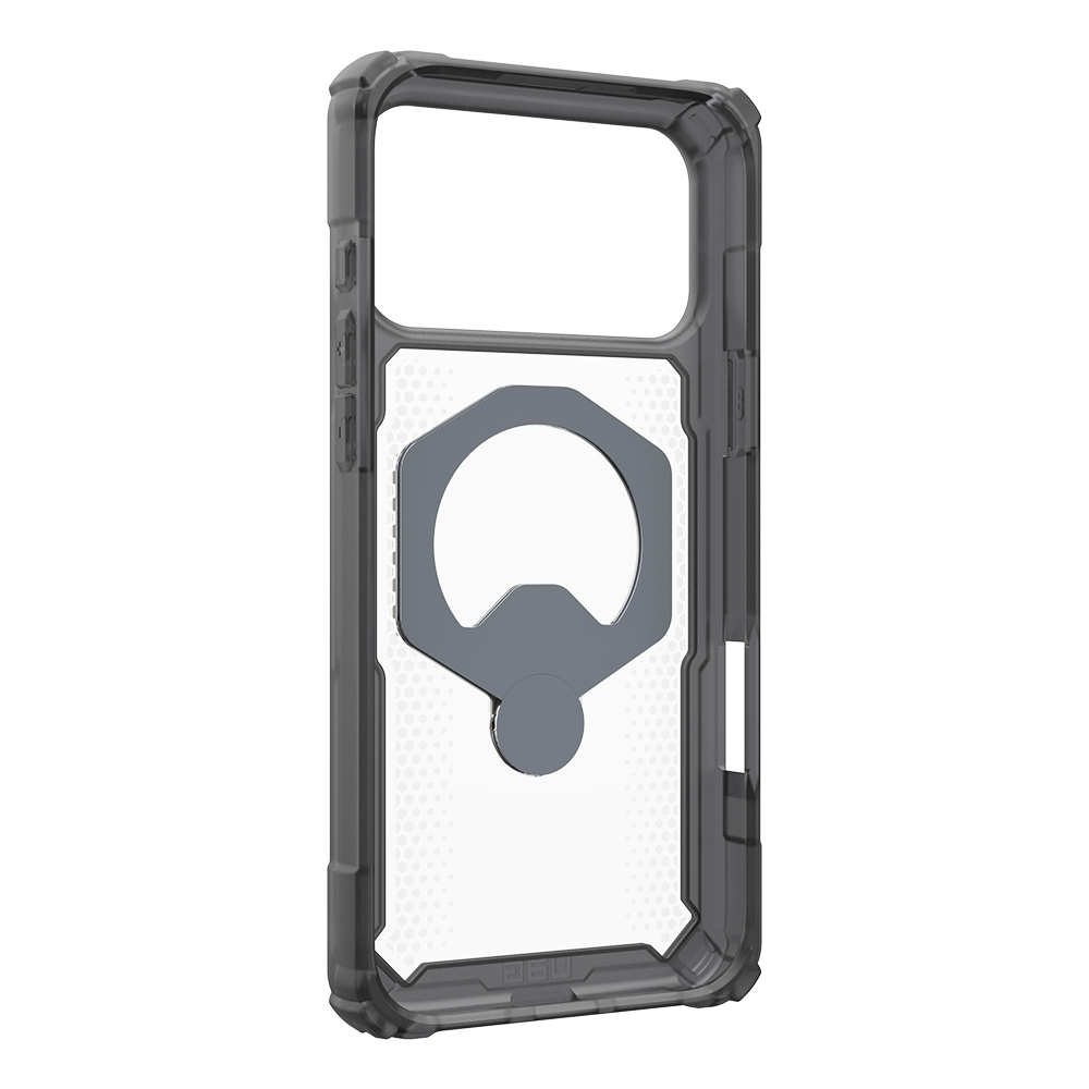 UAG Plasma XTE 360 MagSafe Case for Apple iPhone 18 Pro Max/17 Pro Max