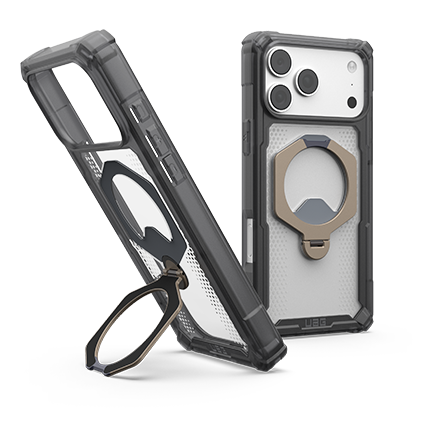 uag UAG Plasma XTE 360 MagSafe Case for Apple iPhone 18 Pro Max/17 Pro Max