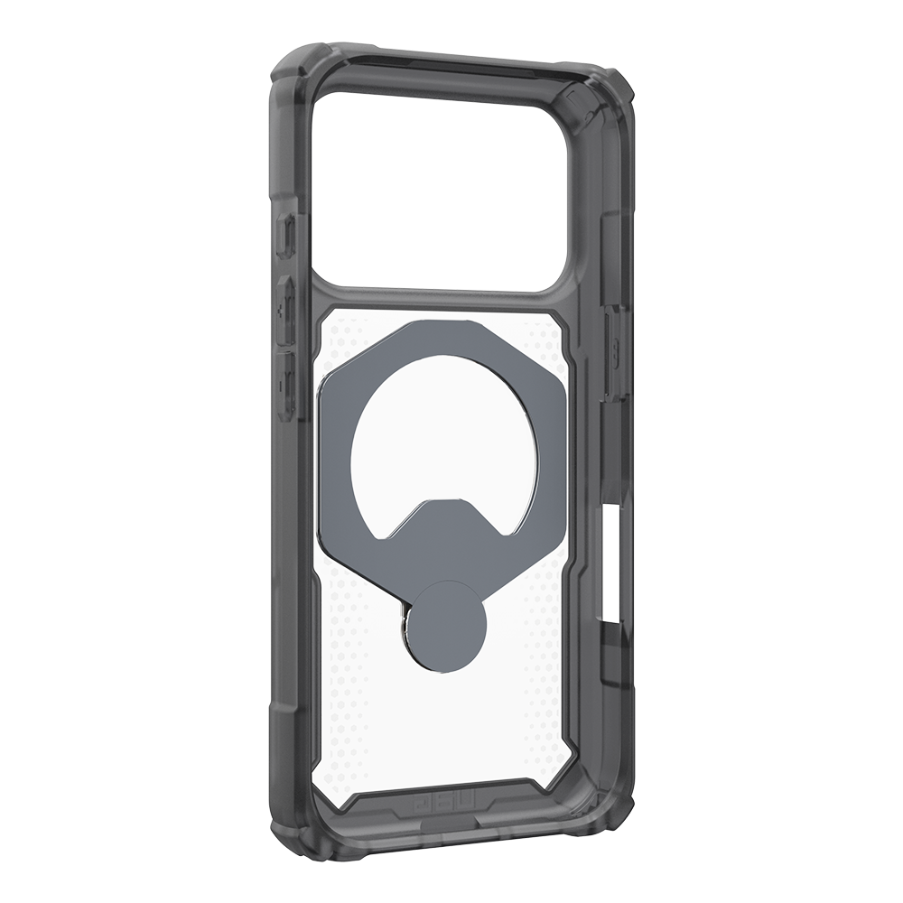 UAG Plasma XTE 360 MagSafe Case for Apple iPhone 18 Pro/17 Pro