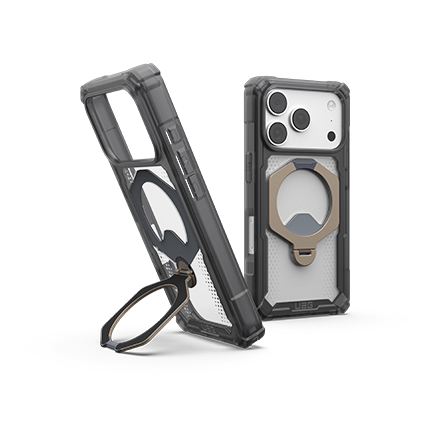 uag UAG Plasma XTE 360 MagSafe Case for Apple iPhone 18 Pro/17 Pro