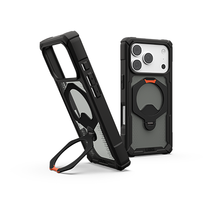 uag Funda magnética UAG Plasma XTE 360 para Apple iPhone 17 Pro