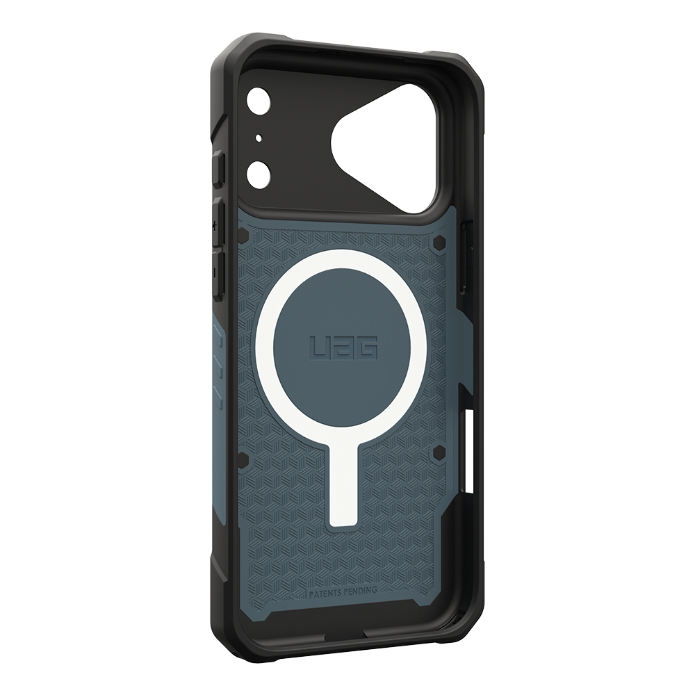 UAG Pathfinder MagSafe Case for iPhone 17 Pro Max