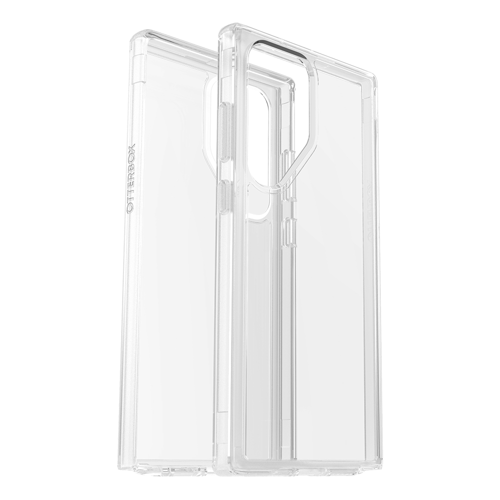 OtterBox Symmetry Case for Samsung Galaxy S23 Ultra Accessories at T