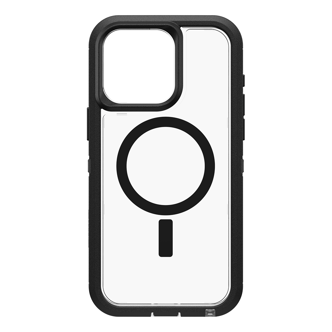 Otterbox Defender Pro XT Case for Apple iPhone 15 Pro Max