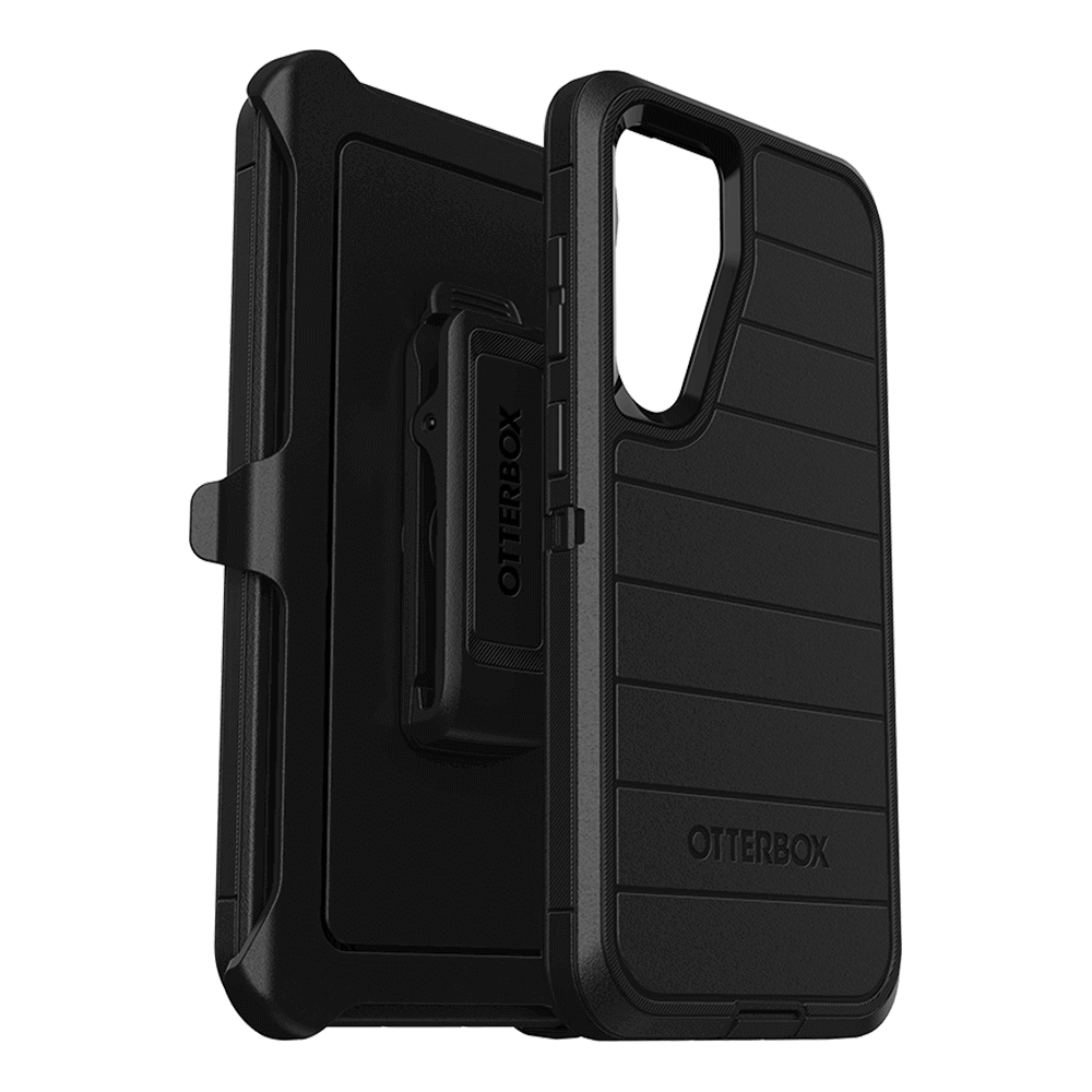 OtterBox Defender Pro Case for Samsung Galaxy S24+