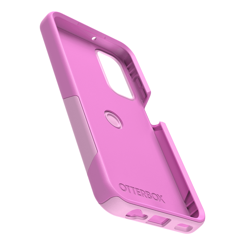 OtterBox Commuter Lite Case for Samsung Galaxy A15 5G