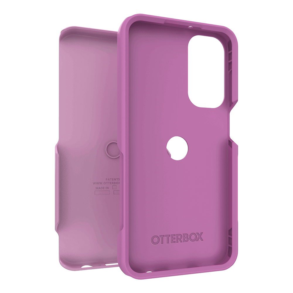 OtterBox Commuter Lite Case for Samsung Galaxy A15 5G