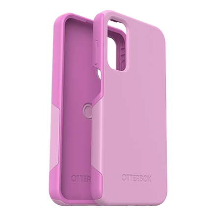 OtterBox OtterBox Commuter Lite Case for Samsung Galaxy A15 5G