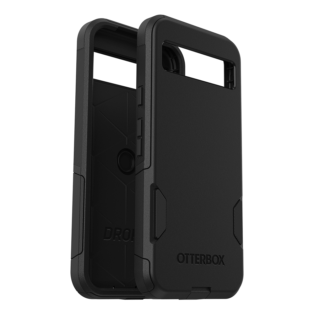 OtterBox Commuter Case for Google Pixel 8a