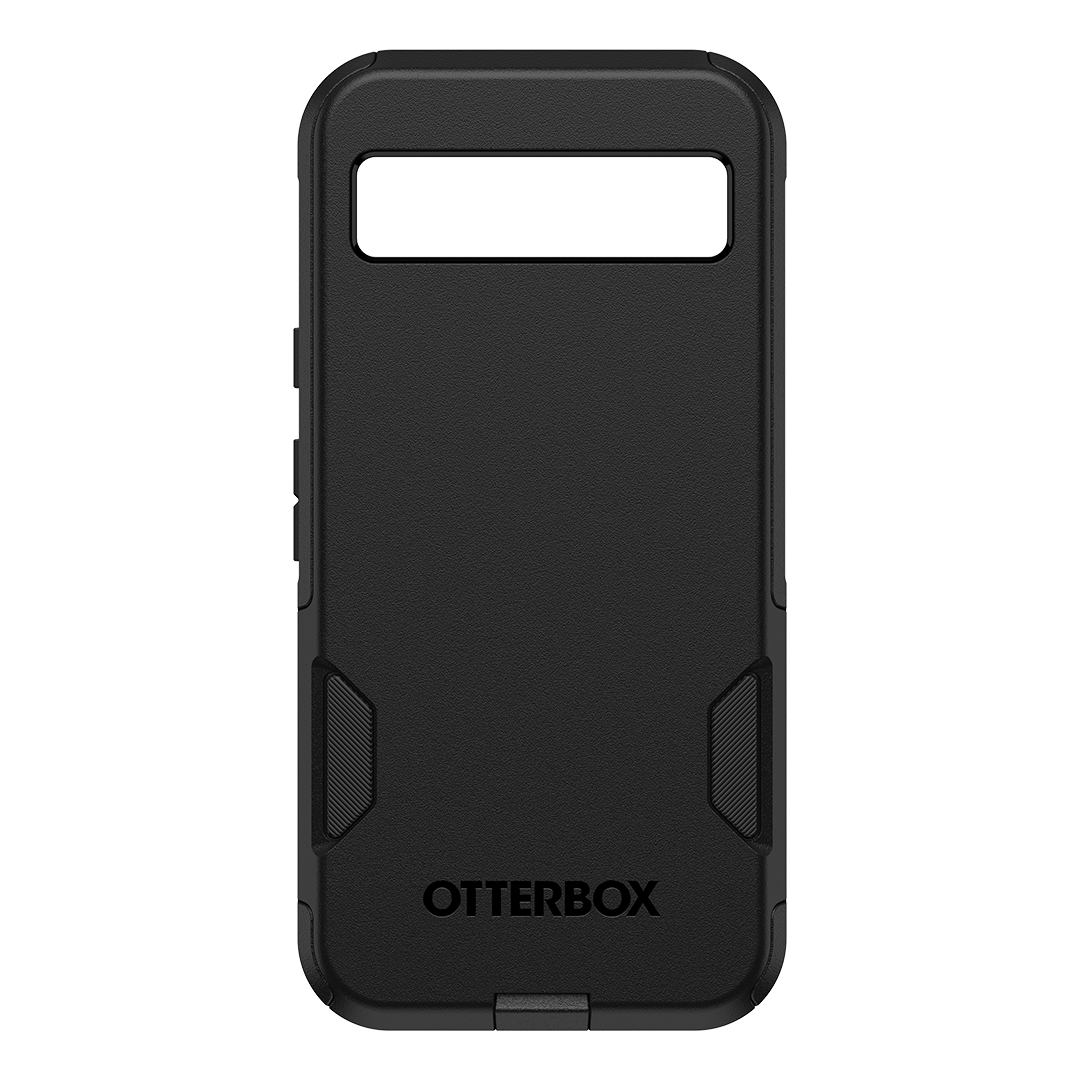 OtterBox Commuter Case for Google Pixel 8a