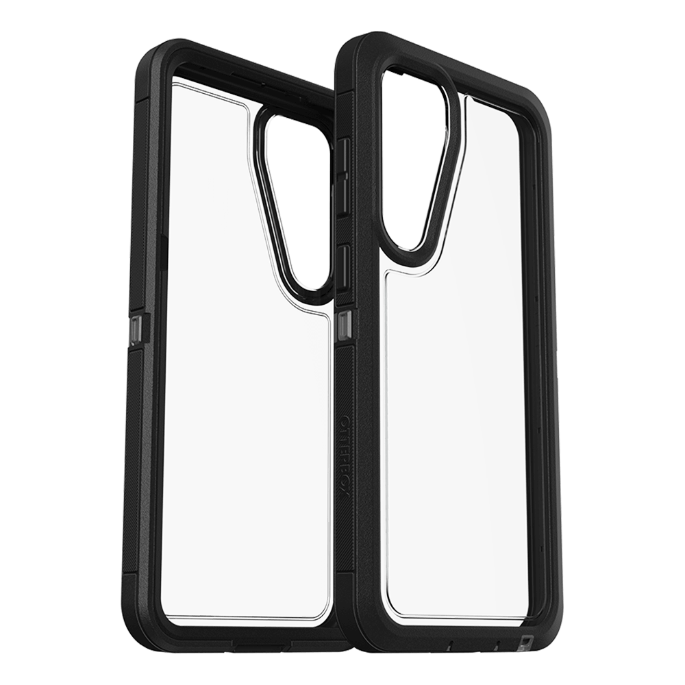 OtterBox Defender Pro XT Case for Samsung Galaxy S24+