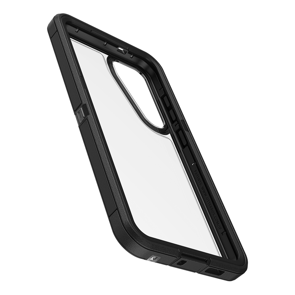 OtterBox Defender Pro XT Case for Samsung Galaxy S24+