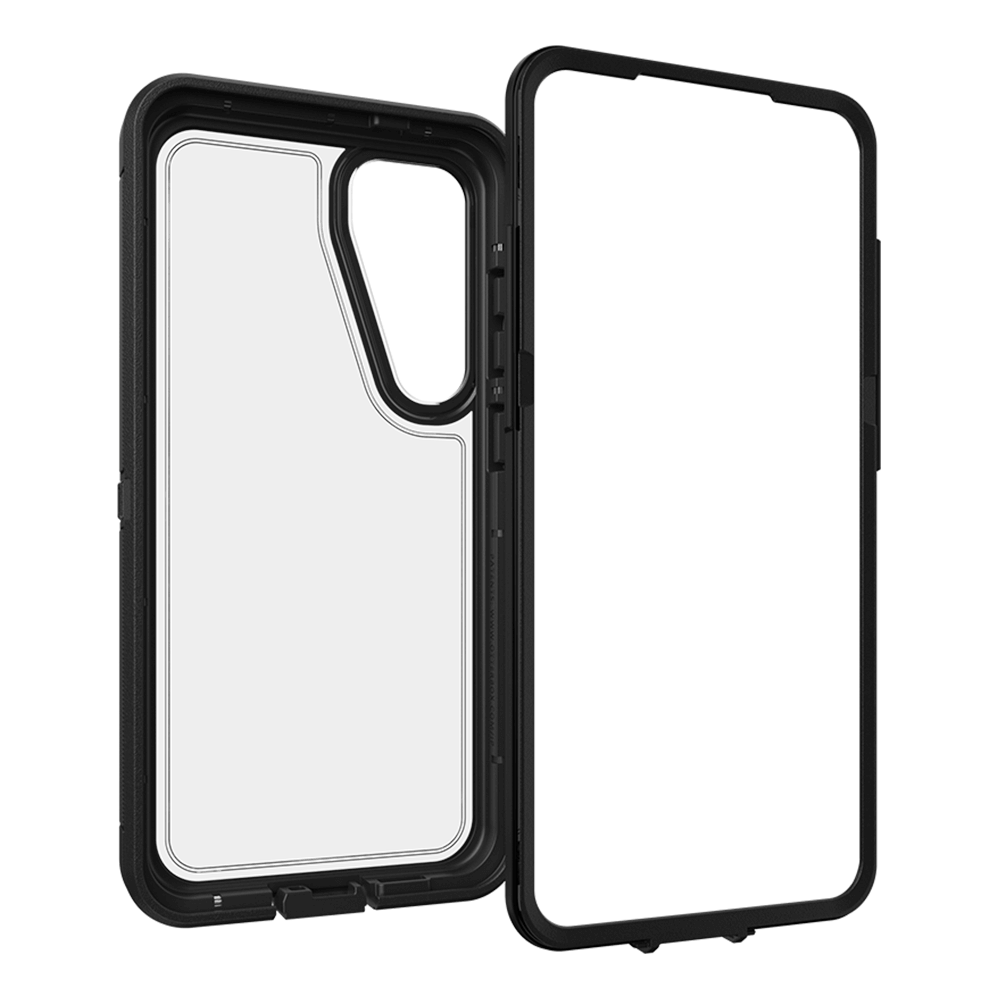 OtterBox Defender Pro XT Case for Samsung Galaxy S24+ Prices, 1 Colors