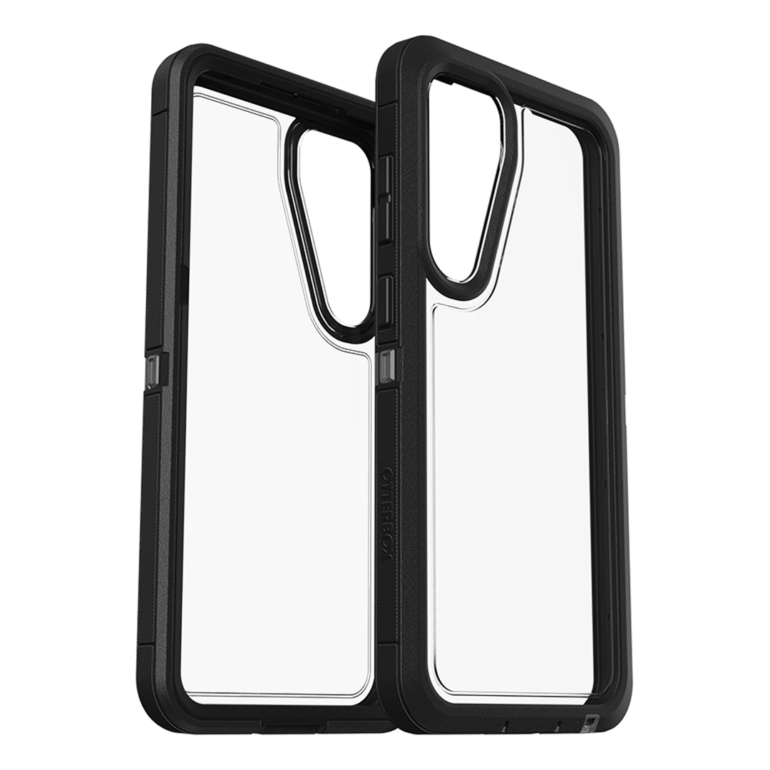 OtterBox Defender Pro XT Case for Samsung Galaxy S24+