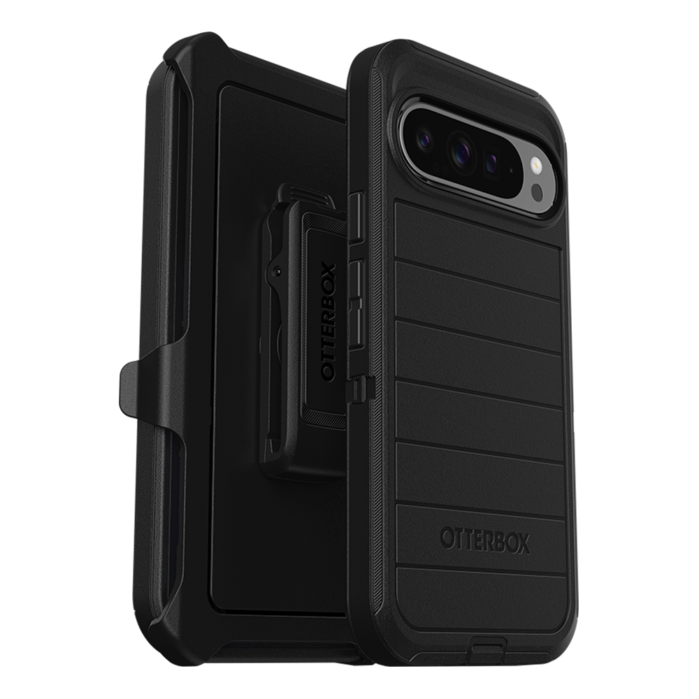 OtterBox Defender Series Case for Google Pixel 9 Pro XL