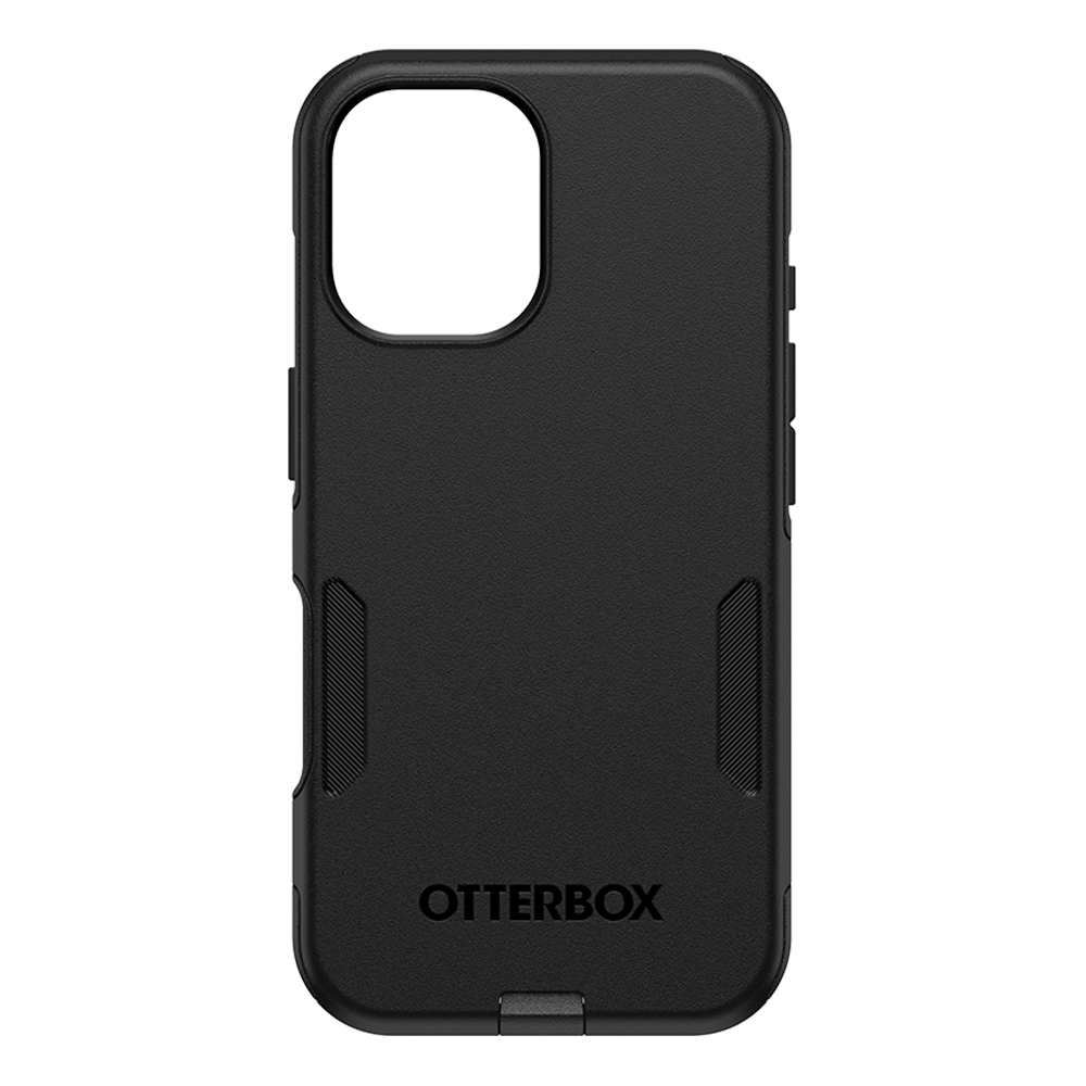 OtterBox Commuter Series MagSafe for Apple iPhone 16 Prices, 1 Colors