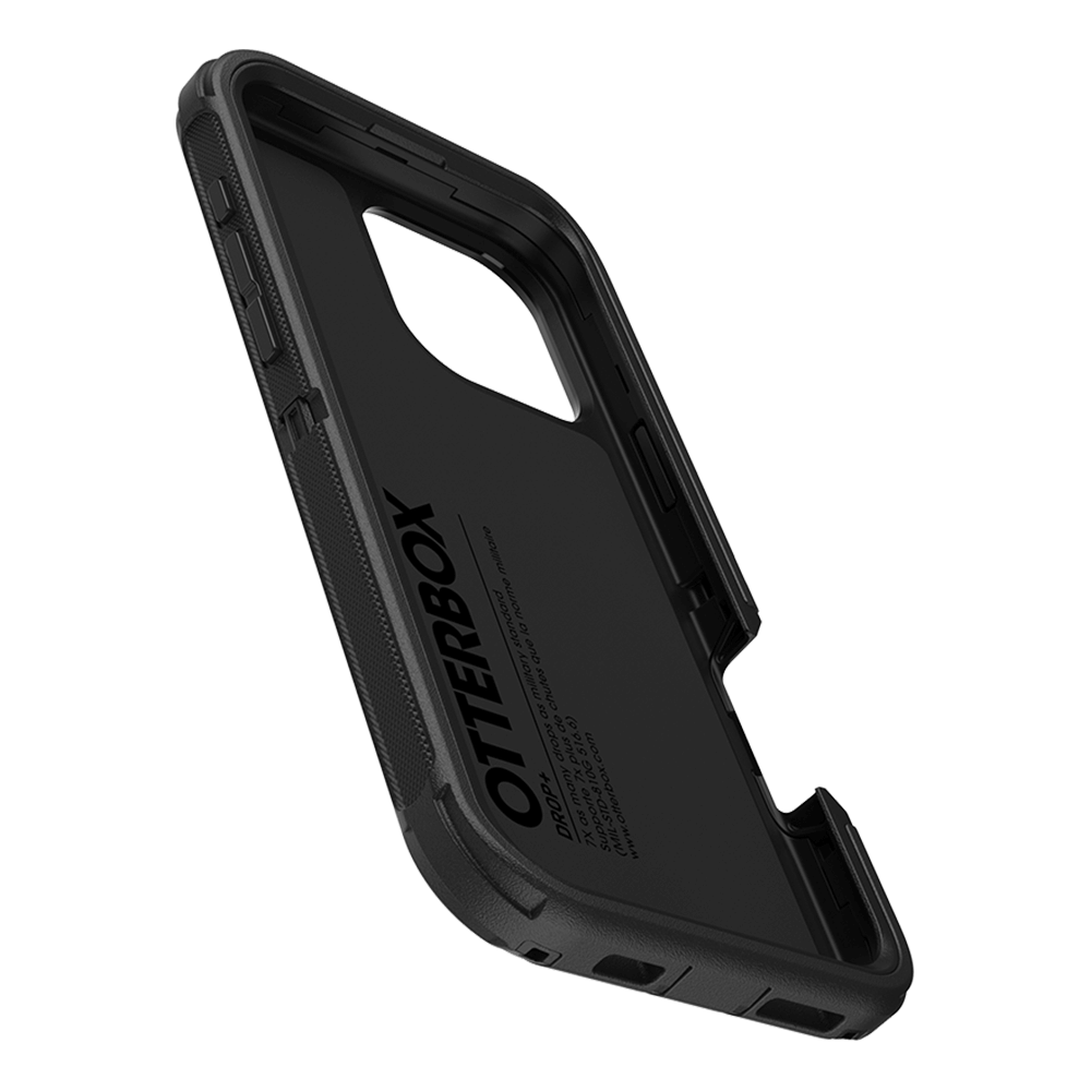 OtterBox Defender Series MagSafe for Apple iPhone 16 Pro Max Prices, 1