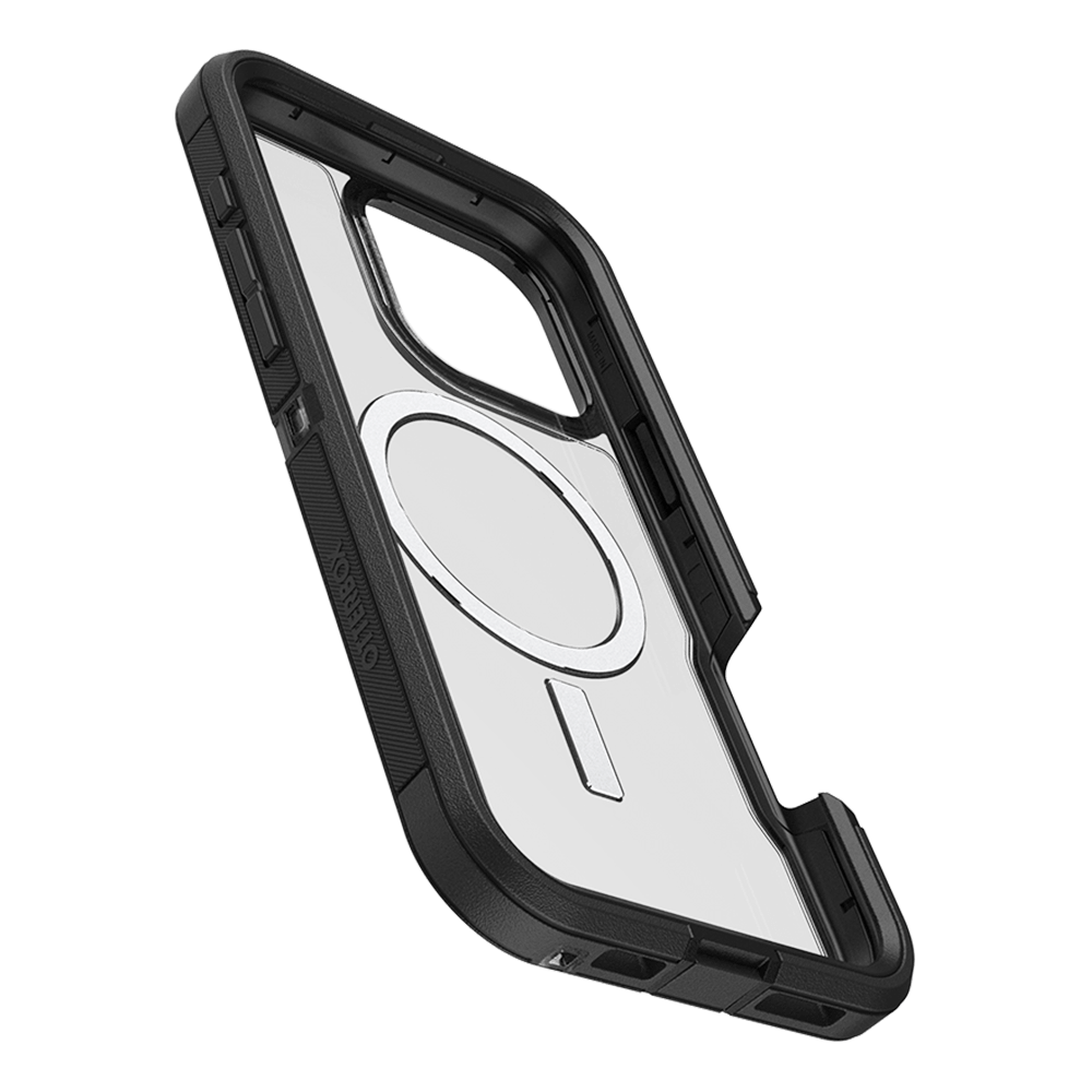 OtterBox Defender Pro XT Series MagSafe for Apple iPhone 16