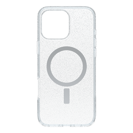 OtterBox OtterBox Symmetry Series MagSafe para Apple iPhone 16 Pro