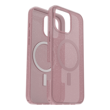 OtterBox OtterBox Symmetry Series MagSafe para Apple iPhone 16 Pro Max