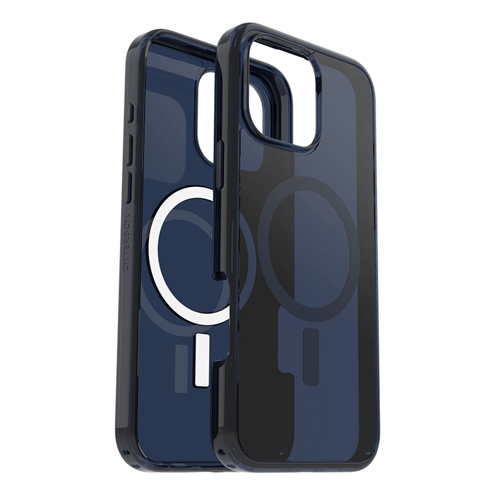 OtterBox Symmetry Series MagSafe for Apple iPhone 16 Pro Max Baby