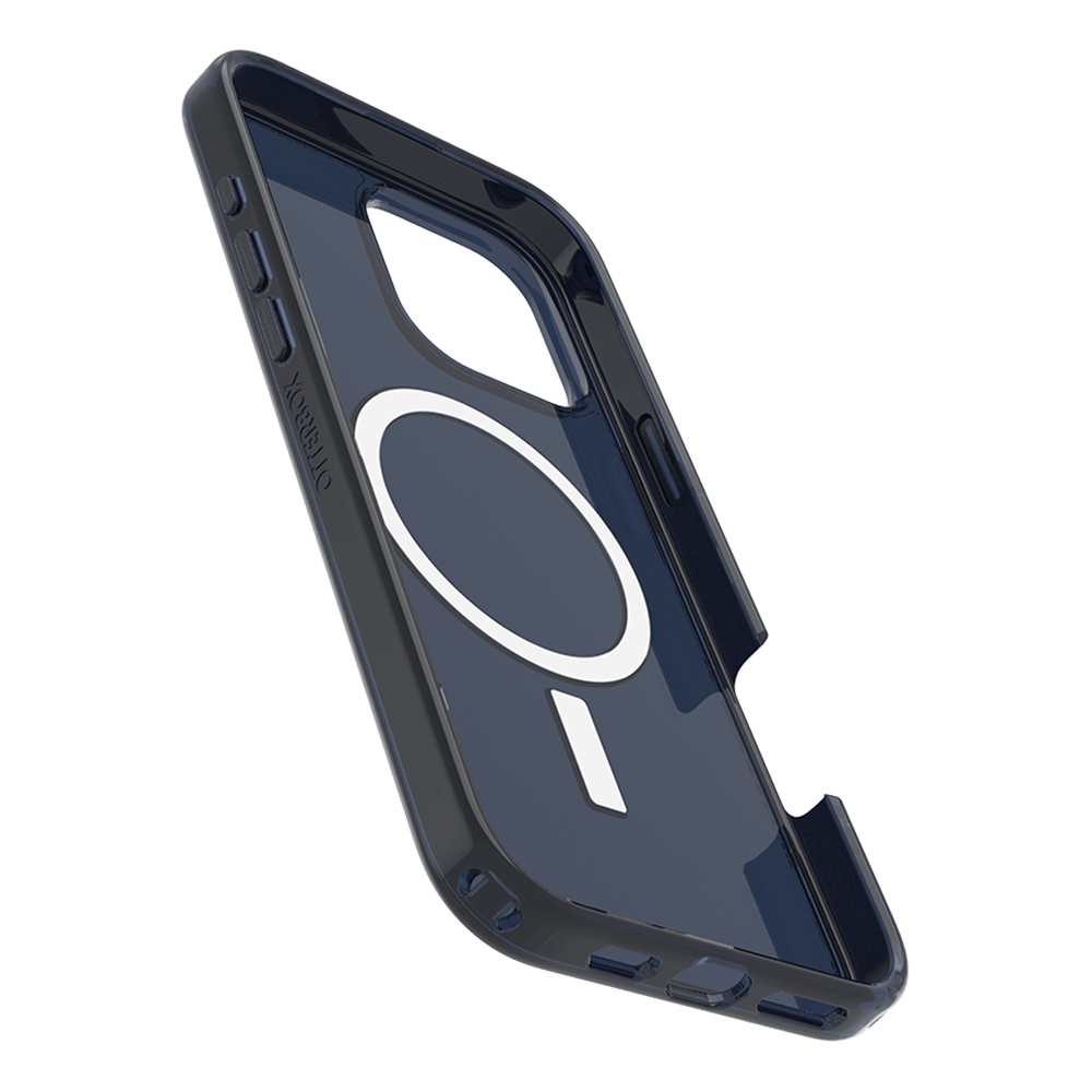 OtterBox Symmetry Series MagSafe for Apple iPhone 16 Pro Max Baby