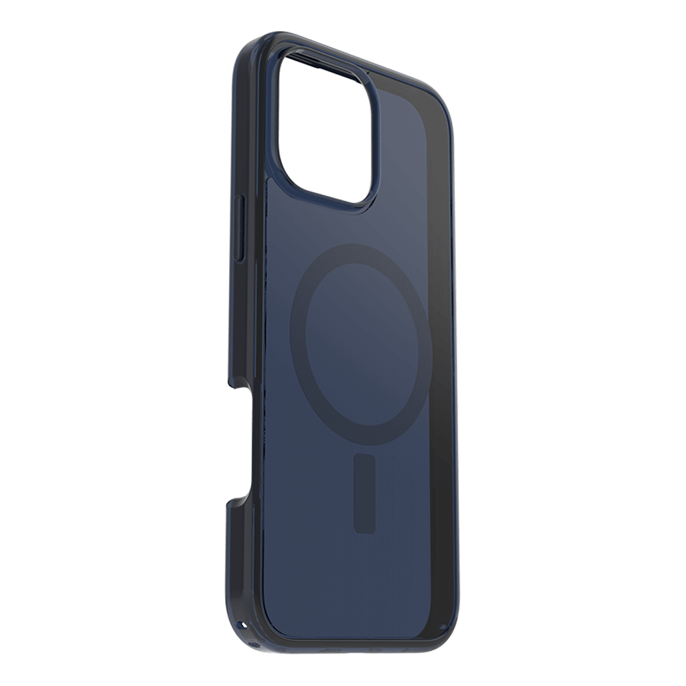 OtterBox Symmetry Series MagSafe for Apple iPhone 16 Pro Max Baby