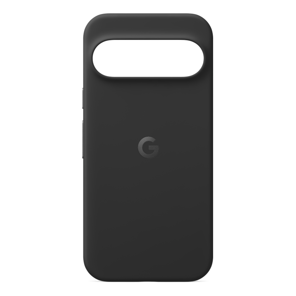Google Case for Google Pixel 9/9 Pro Prices, 1 Colors, Sizes, Features