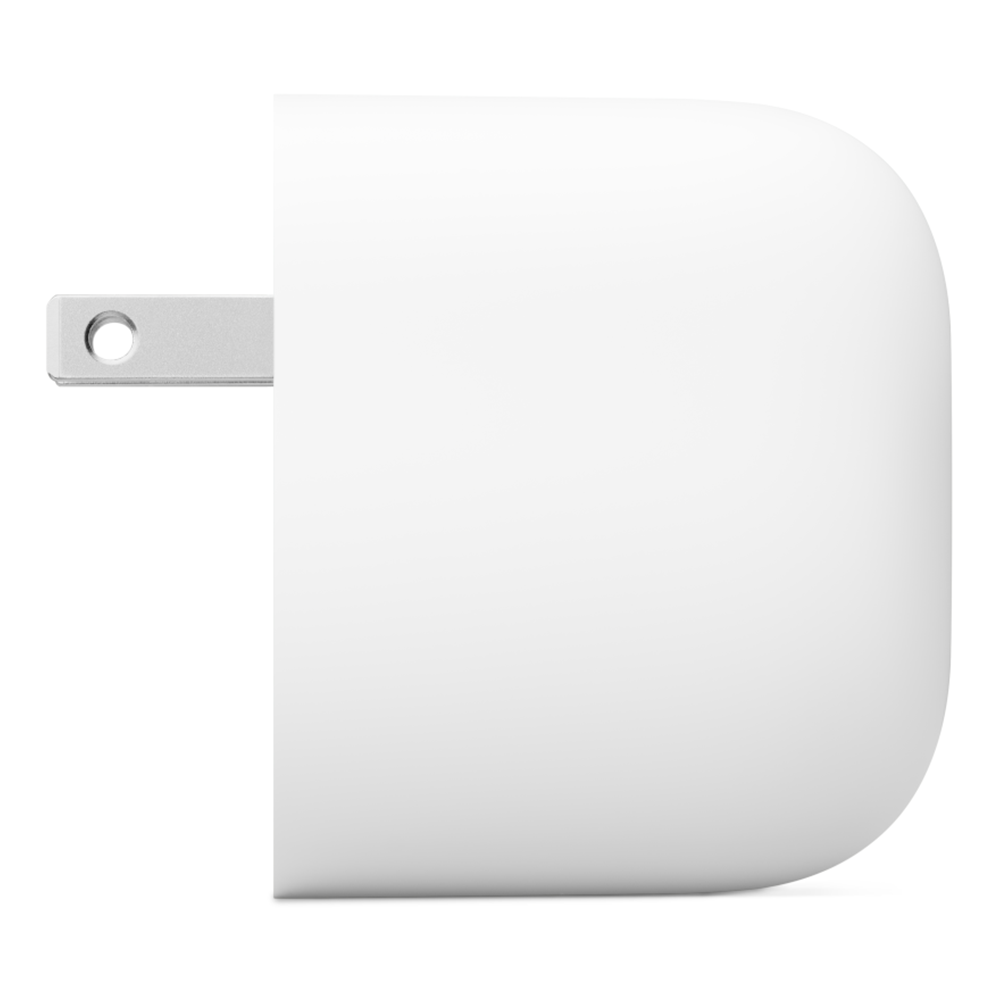 Google 45W Power Adapter