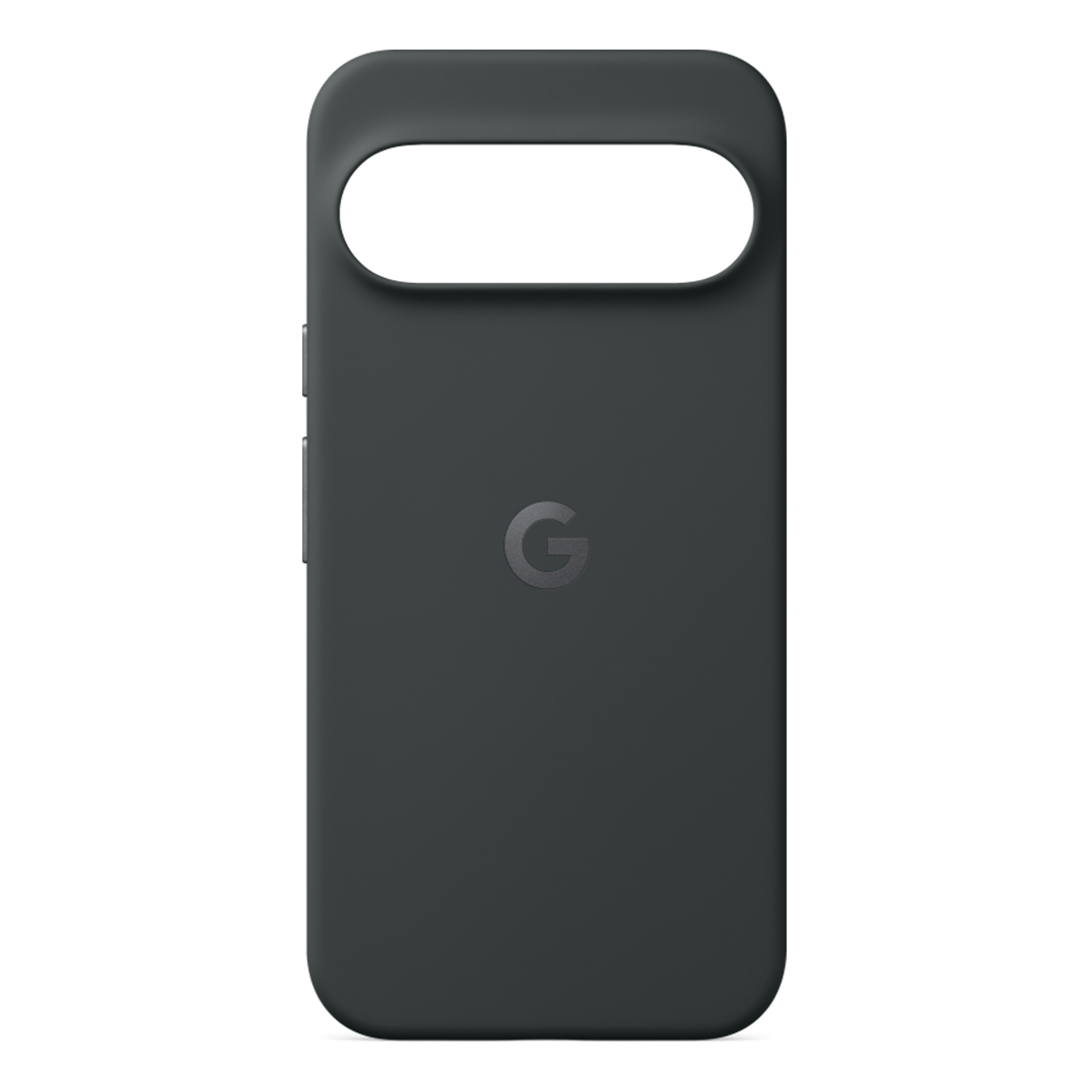 Google Pixelsnap Case with Magnet for Pixel 10 Pro XL