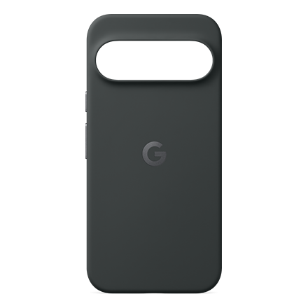 Google Google Pixelsnap Case with Magnet for Pixel 10 Pro XL