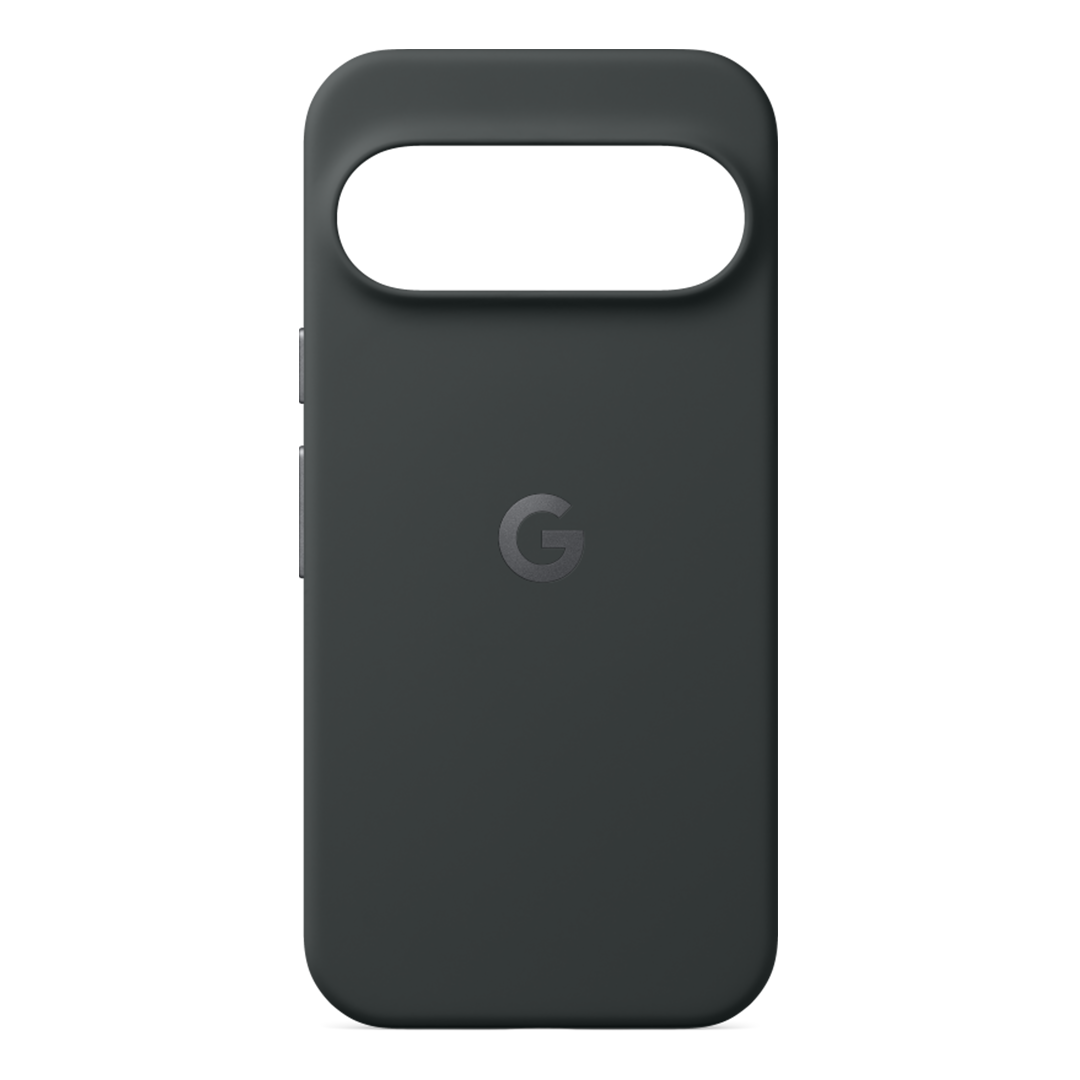 Google Pixelsnap Case with Magnet for Pixel 10/10 Pro