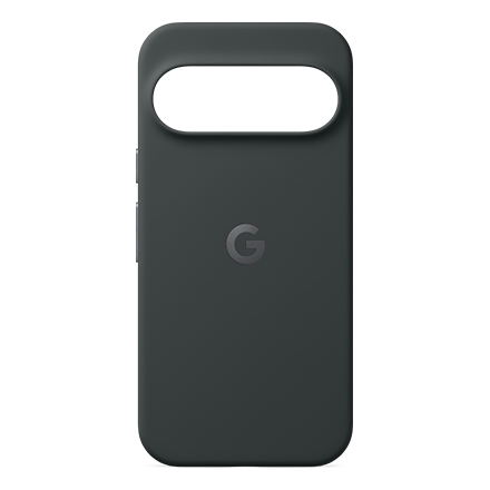 Google Google Pixelsnap Case with Magnet for Pixel 10/10 Pro