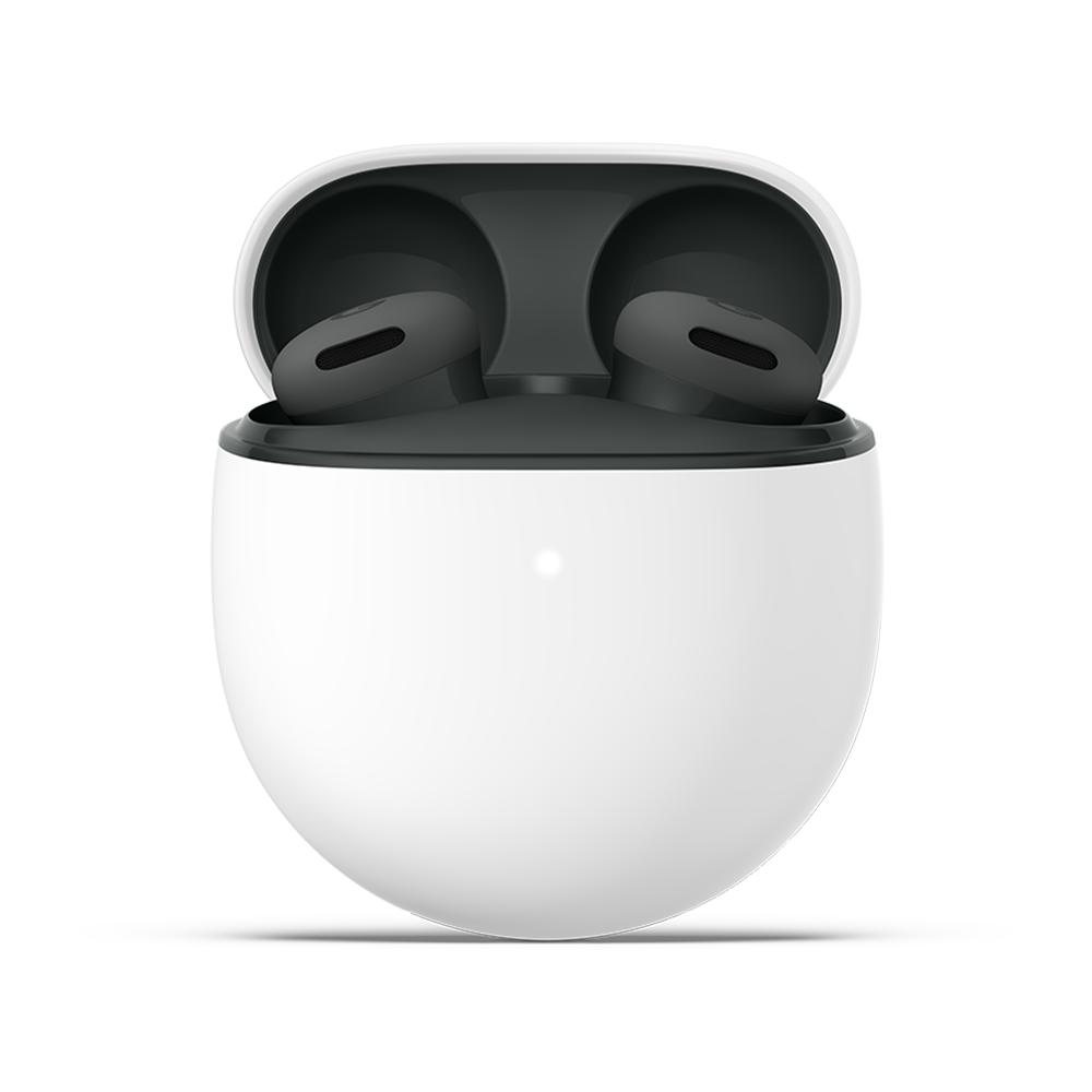 Google Pixel Buds 2a