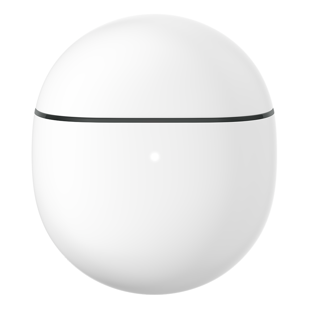 Google Pixel Buds 2a